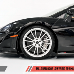 AWE Tuning 8410-11060