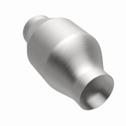 Magnaflow 60020