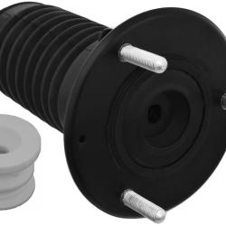 KYB SM5738