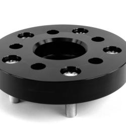 PERRIN PERFORMANCE PSPWHL226BK