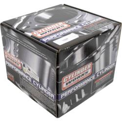 CYLINDER WORKS 110091