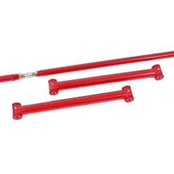 BMR Suspension RSK032R