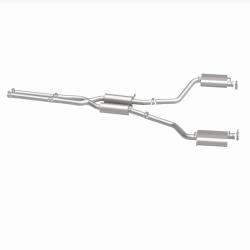 Magnaflow 106-1004