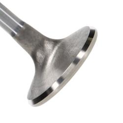 Uncategorized Manley Performance 11729B-8