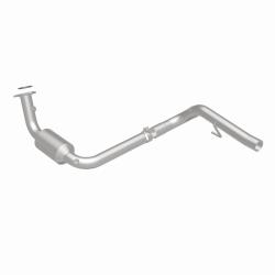 MAG Converter Direct Fit Magnaflow 4451418