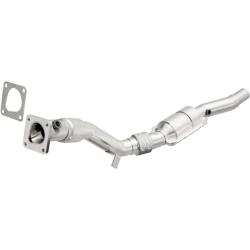 MAG Converter Direct Fit Magnaflow 49894