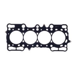 Cometic Gasket C4253-080