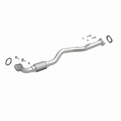 MAG BRE Front Pipe Kit Magnaflow 107-0085