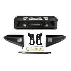 DV8 Offroad FBBR-01