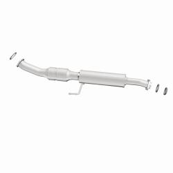 MAG Converter Direct Fit Magnaflow 49189