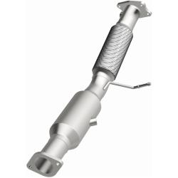 Magnaflow 5561810