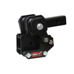 GEN-Y Hitch GH-26002