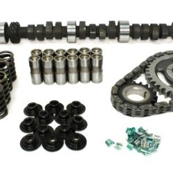 COMP Cams K15-201-4
