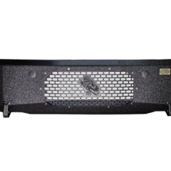 FISHBONE OFFROAD FB22366