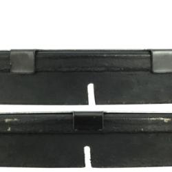 Stoptech 309.04220