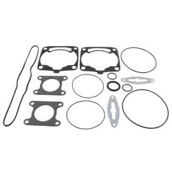VERTEX PISTONS 710327