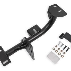 BMR Suspension TCC007H