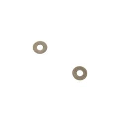 BIL B12 Series Suspension Kits Bilstein 46-000613