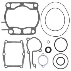 VERTEX PISTONS 810661