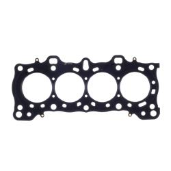 Cometic Gasket C4524-075