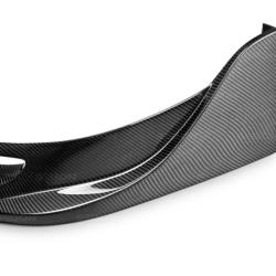 SEIBON FL0405SBIMPCW