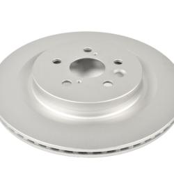 DBA 3861E
