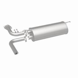 MAG BRE Exhaust Kits Magnaflow 108-0175