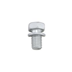 YUK Screw Adjusters Yukon Gear & Axle YSPSA-020