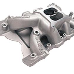EDELBROCK 75641