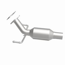 MAG Converter Direct Fit Magnaflow 52966