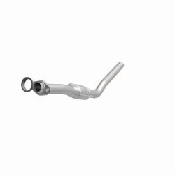 Magnaflow 93157
