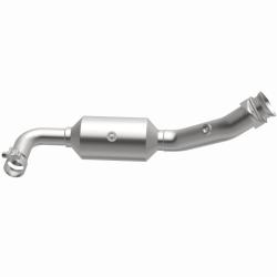 MAGNAFLOW 280222