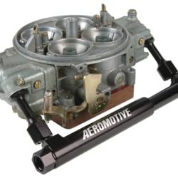 AEROMOTIVE 17248