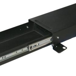 TUFFY PRODUCTS 24801