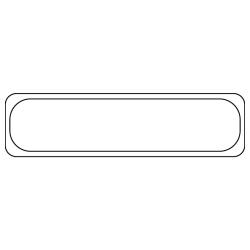 Cometic Gasket C15206LF