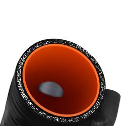 MISHIMOTO MMHOSESUBIHBK