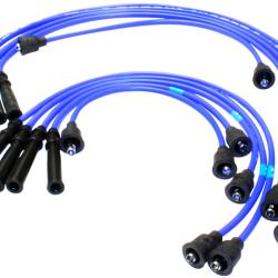 NGK Spark Plug Wire Sets NGK 9467