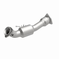 MAGNAFLOW 24184