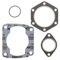 VERTEX PISTONS 810806