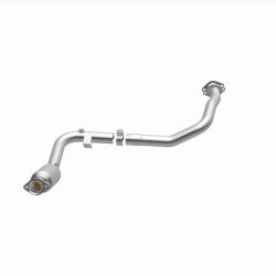 Magnaflow 4651719