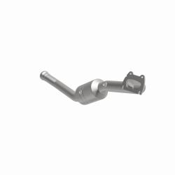 Magnaflow 5551723