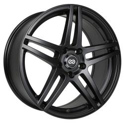 Enkei 479-880-6550BK