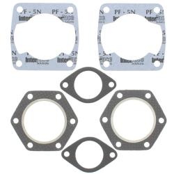 VERTEX PISTONS 710079