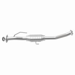 MAG Converter Direct Fit Magnaflow 3391376