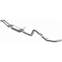 Magnaflow 15602