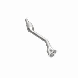 Magnaflow 4481691
