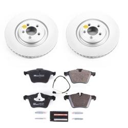 PowerStop ESK6282
