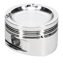 JE PISTONS 295751