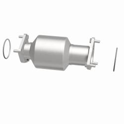 Magnaflow 51876