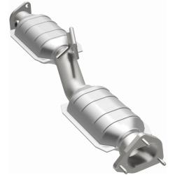 Magnaflow 93141